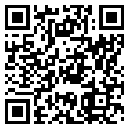 QR Code for VCM Networks in OVIEDO, FL 32765
