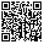 QR Code for VDX Marketing in Destin, FL 32541