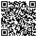 QR Code for Venice Regional Medical Center in Venice, FL 34292
