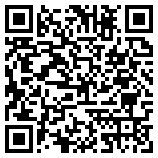 QR Code for Cozzoli's Pizza in Plantation, FL 33325