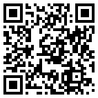 QR Code for Virtamed Inc in Lithia, FL 33547