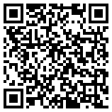 QR Code for Virtual Lens Express in Ocala, FL 34471