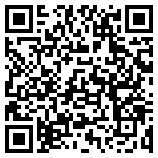 QR Code for Vision Wireless Usa in West Palm Beach, FL 33415