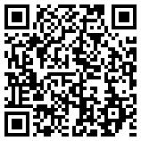 QR Code for Visual Communications Docusource in Tampa, FL 33634