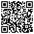 QR Code for Vitac in Miami, FL 33127