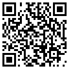 QR Code for W H 2 in Miami, FL 33180