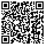 QR Code for Wade's Unit Grocery in Sanford, FL 32771