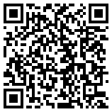 QR Code for Wahneta Tabernacle Praise in Winter Haven, FL 33880