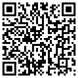 QR Code for Walgreens in Gainesville, FL 32608