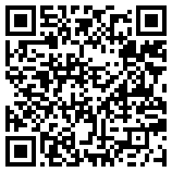QR Code for Ward City Discount in Pompano Beach, FL 33060