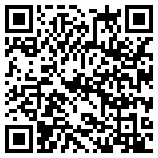 QR Code for Watertronics llc in Melbourne, FL 32935