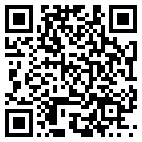 QR Code for WebFX Tampa in Saint Petersburg, FL 33701