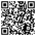 QR Code for White Science in Miami, FL 33180