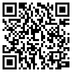 QR Code for Whitehall Condo in West Palm Beach, FL 33409