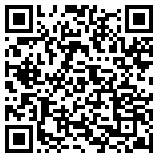 QR Code for Wider Horizons School in Spring Hill, FL 34609