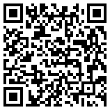 QR Code for Wilcox Family Insurance Company in Cape Coral, FL 33990