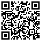 QR Code for Wilen Press in Deerfield Beach, FL 33442