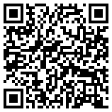 QR Code for Willard Shutter CO in Miami, FL 33142