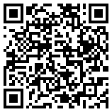 QR Code for DR David S Williams Doctor of Medicine in Melbourne, FL 32901