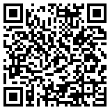 QR Code for Wilson in Port Saint Joe, FL 32456