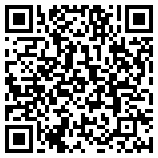 QR Code for Wimauma Supermarket in Wimauma, FL 33598