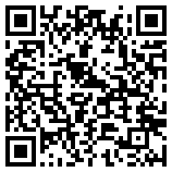 QR Code for Wings-N-Things in Bradenton, FL 34210