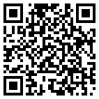 QR Code for Winners Inc in Miami, FL 33135