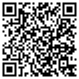 QR Code for Wonton Gardens Inn in Hallandale Beach, FL 33009