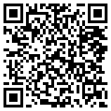QR Code for Wood Cabinets in Hialeah, FL 33016