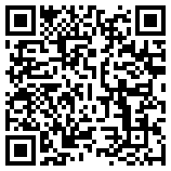 QR Code for Wrays Auto Service in Holiday, FL 34690