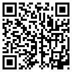 QR Code for Yo Serve in Gulf Breeze, FL 32561