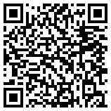 QR Code for Young & Barbara in Boca Raton, FL 33428