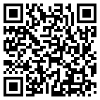 QR Code for Zeki Turbo in Doral, FL 33172