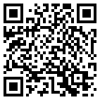 QR Code for Zenobia Mediterranean & Kebab Grill in Bradenton, FL 34211