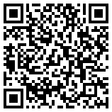 QR Code for Zipx Management in Fort Lauderdale, FL 33309
