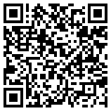 QR Code for Ziti's Sarasota in Sarasota, FL 34239