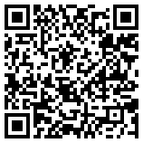 QR Code for 11th Steet Kitchen in Live Oak, FL 32064