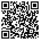 QR Code for 2211 Grand Isle in Brandon, FL 33511