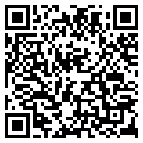 QR Code for 30a Bike Rentals in Santa Rosa Beach, FL 32459