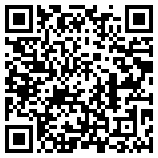 QR Code for 360 Painting New Tampa in Wesley Chapel, FL 33544
