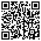 QR Code for White sign company in DeBary, FL 32713