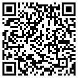 QR Code for 3rd Generation Services in Spring Hill, FL 34606