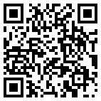 QR Code for 850 Autos in Tallahassee, FL 32305
