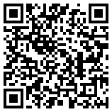 QR Code for A 1st Mobile Locksmith in Tampa, FL 33615