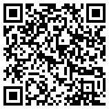 QR Code for A & e Land Clearing in Loxahatchee, FL 33470