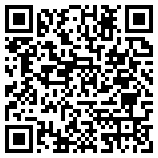 QR Code for A Filing Service in Homestead, FL 33030