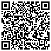 QR Code for At & t - Apopka - New Sales & Activations in Apopka, FL 32703