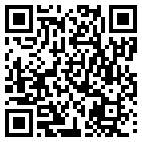 QR Code for A To Z in Gainesville, FL 32609