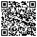 QR Code for A Tree Masters Tree Service in Spring Hill, FL 34610