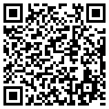 QR Code for Hair Concepts in Merritt Island, FL 32953